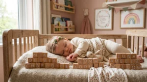 baby girl names