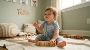 boy names starting with f