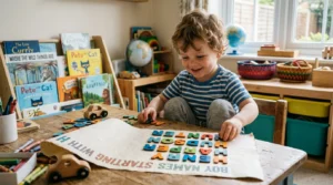 boy names starting with h