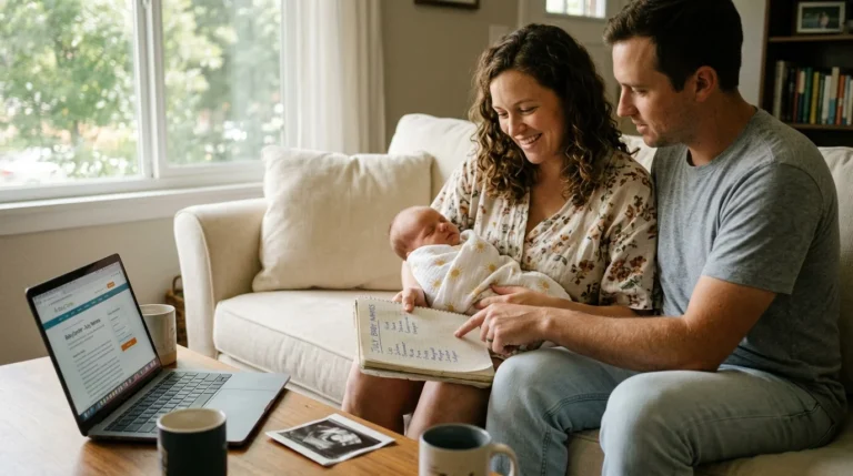 july baby names
