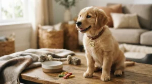 dog names