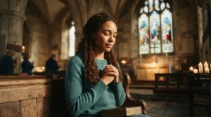 names that mean faith