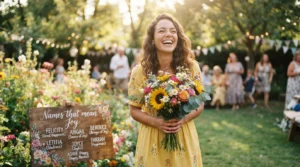 names that mean joy