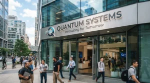 tech company names
